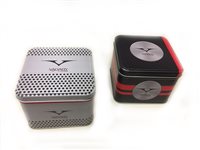 Salzano - Via Montegrappa, 28 - Orologio Vagary Uomo Crono Sport in Acciaio IA8-211-51 - IA8-211-51